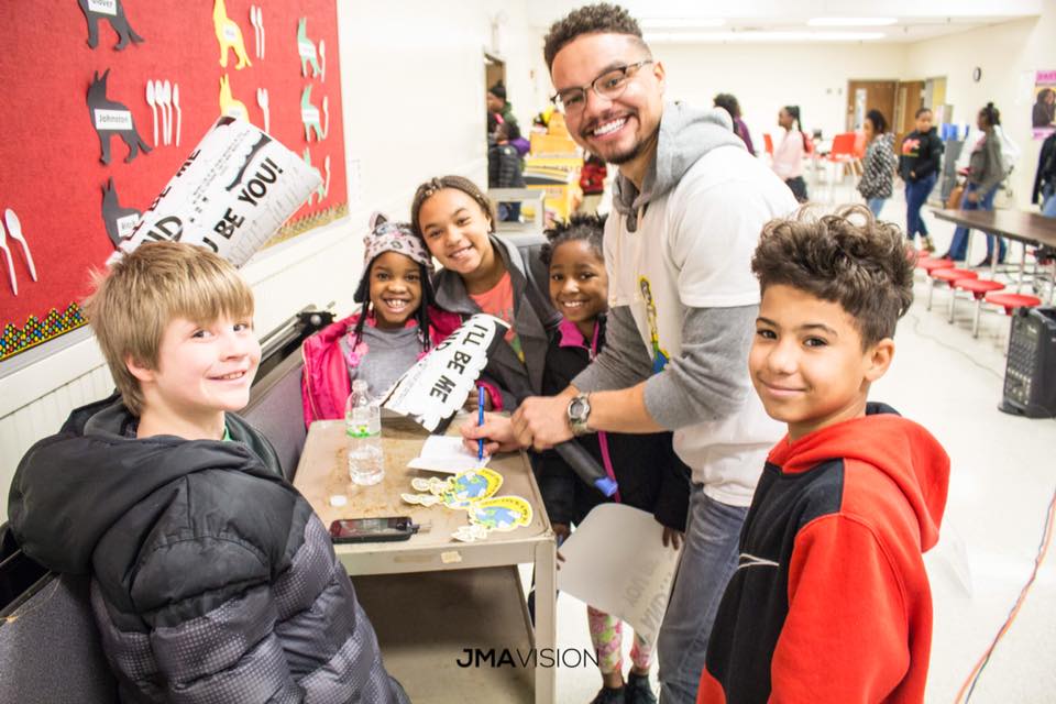 26733614-1920040961358423-5904678747731077812-n_orig