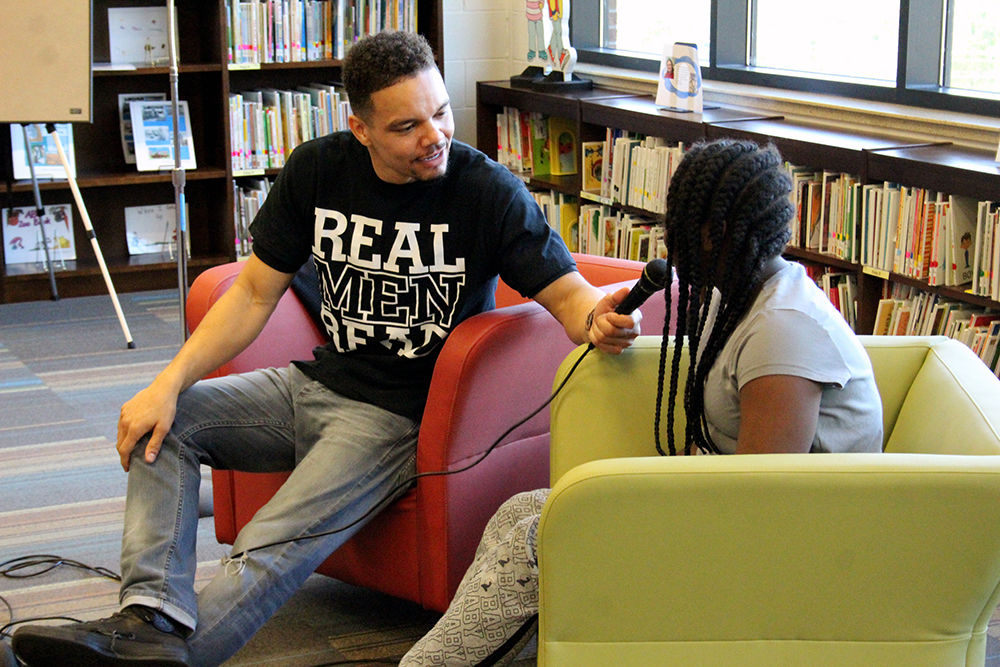 5a21fd633278d-image_1_orig